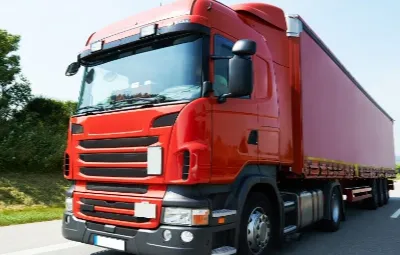 İstanbul Çemberlitaş Ambar Kargo