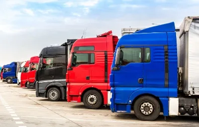 İstanbul Çemberlitaş Ambar Nakliyat