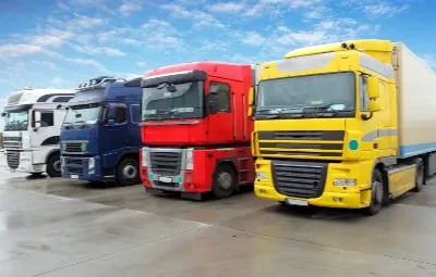 İstanbul Çemberlitaş Nakliye Ambarı