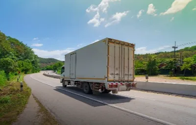 İstanbul ile Çemberlitaş Arası Bulaşık Makinesi Taşıma
