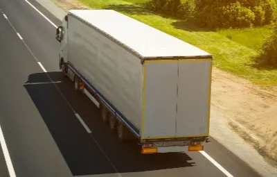 İstanbul ile Çemberlitaş Arası Parça Eşya Taşıma