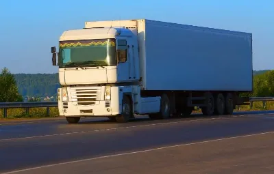 İstanbul ile Çemberlitaş Arası Öğrenci Eşyası Taşıma